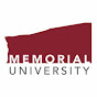 Memorial University of Newfoundland YouTube Profile Photo