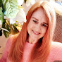 Susan Stratton YouTube Profile Photo