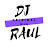 DJ RAUL Original MIX