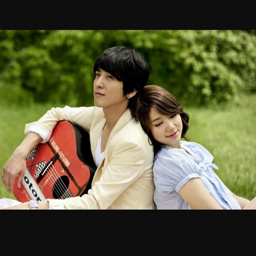 струны души mp3. струны души. струны души mp3. Heartstrings дорама. струны души 2011 г.