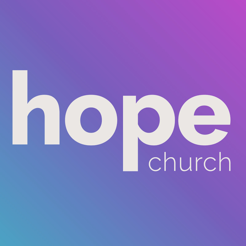Hope Church Guildford