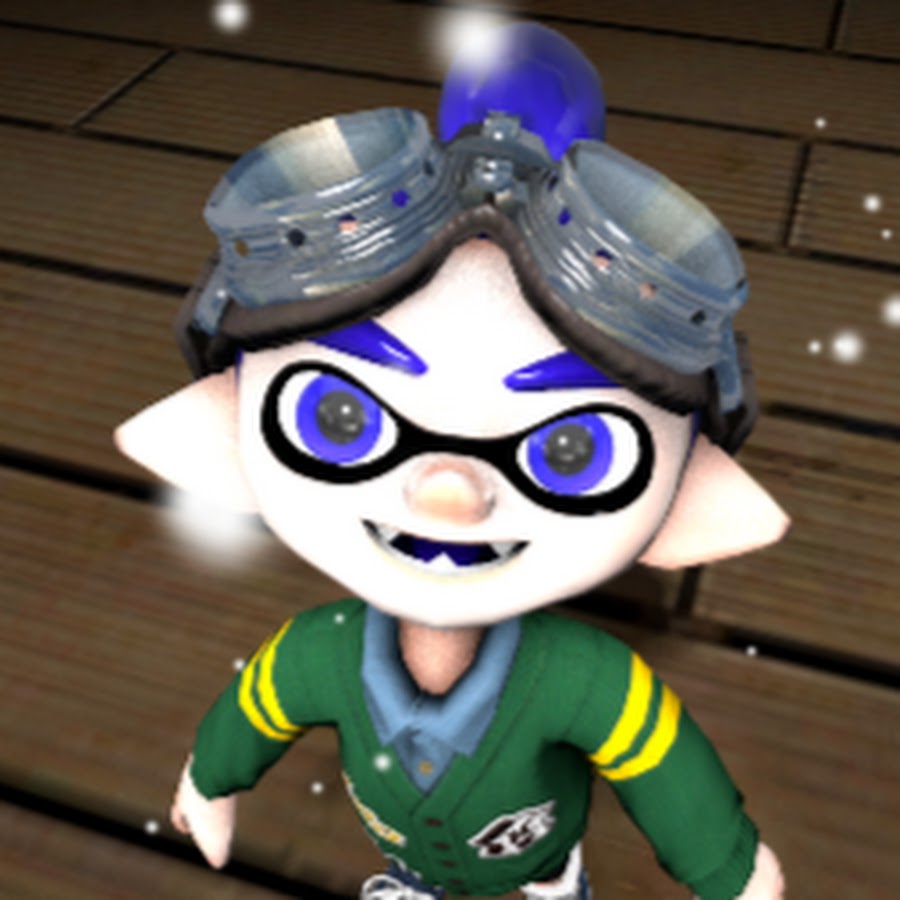 しゅうのお部屋 Youtube