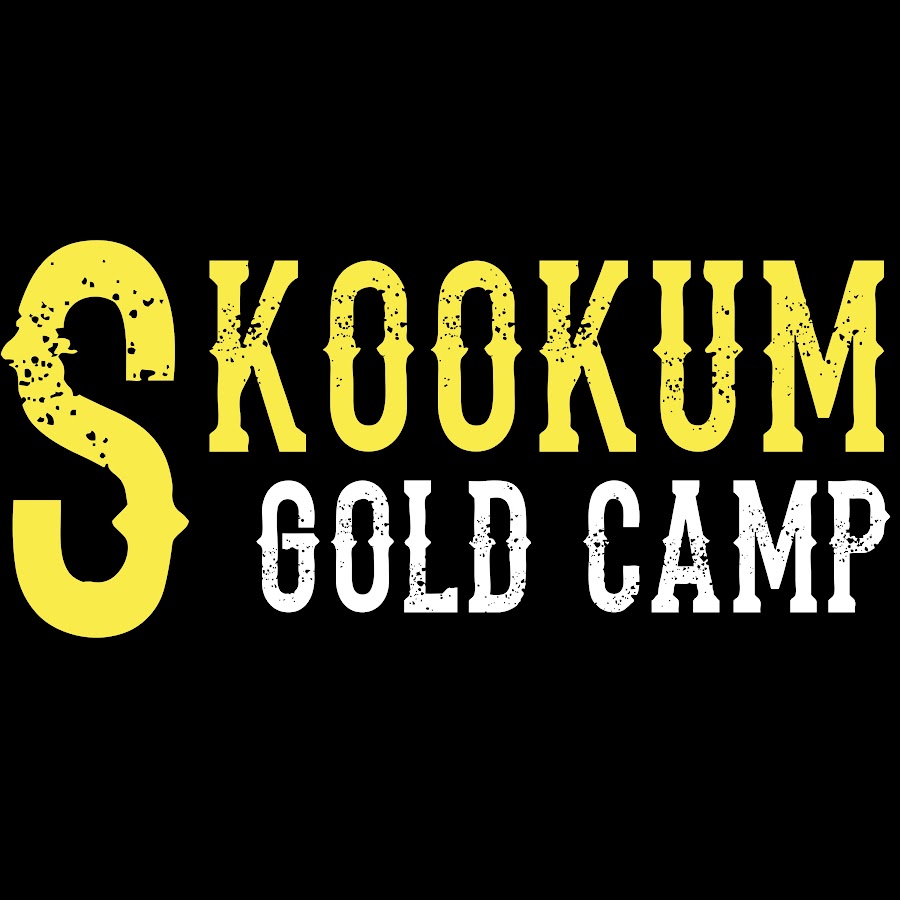 AKedOLR0qz1vORw3NfLOSSumwVC6dRMch3jIJIID5cN=s900ckc0x00ffffffnorj