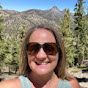 Julie Lynn Mohr [Carl ES] YouTube Profile Photo