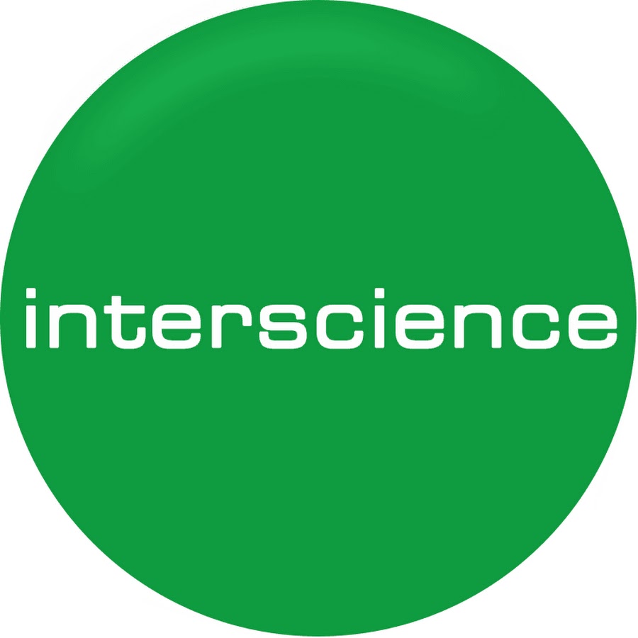 Листовка гемотест. Гемотест. Гемотест реклама. Гемотест баннер. Гемотест молодежная.