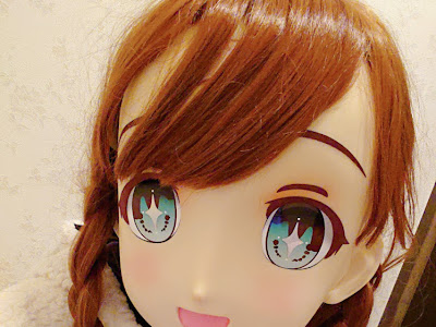 √画像をダウンロード 香月ナナ 画像 165519