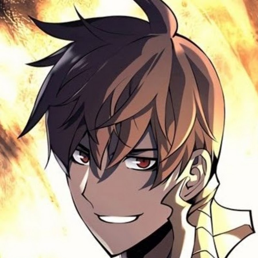 Картинки сталина на аву