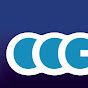 CentralConsultingGrp - @CentralConsultingGrp YouTube Profile Photo