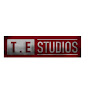 TE.Studios.チャンネル