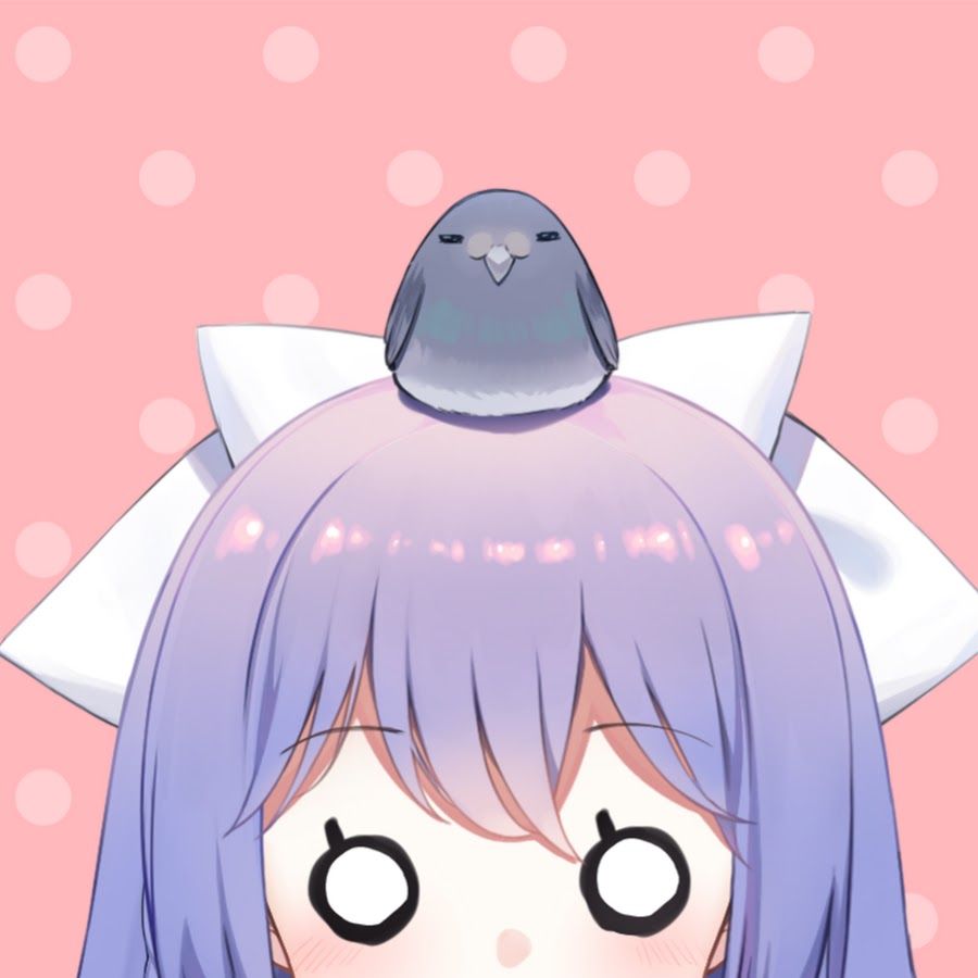 ルティス Youtube