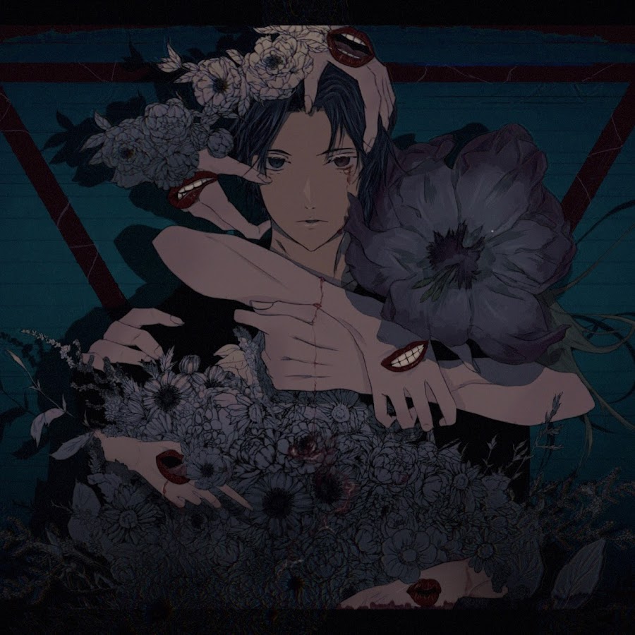 超無課金song Youtube