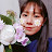 지듕이