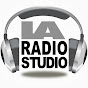 LARadioStudio - @LARadioStudio YouTube Profile Photo