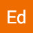 Ed Yoo