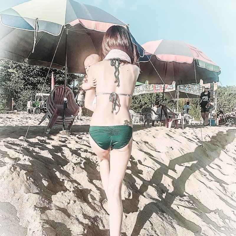 Jt小熊愛食日記 - 網紅的藏寶箱 