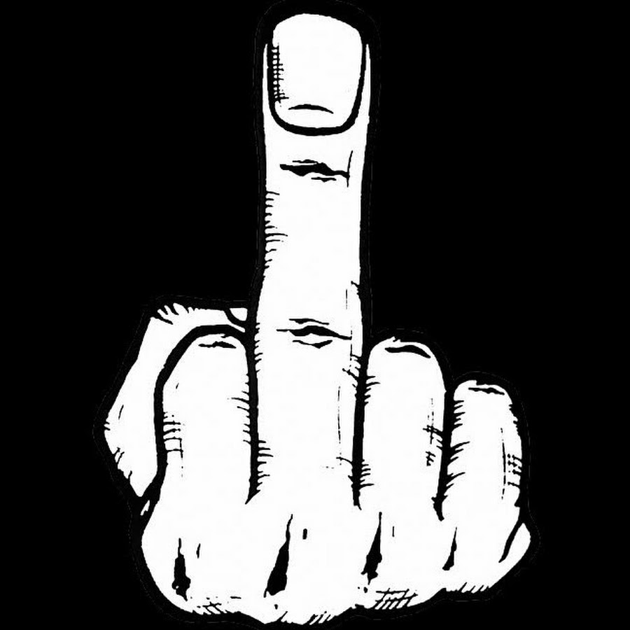 Картинка на аватарку фак