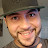 Reefloco Avatar