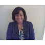 Paula Wiley YouTube Profile Photo