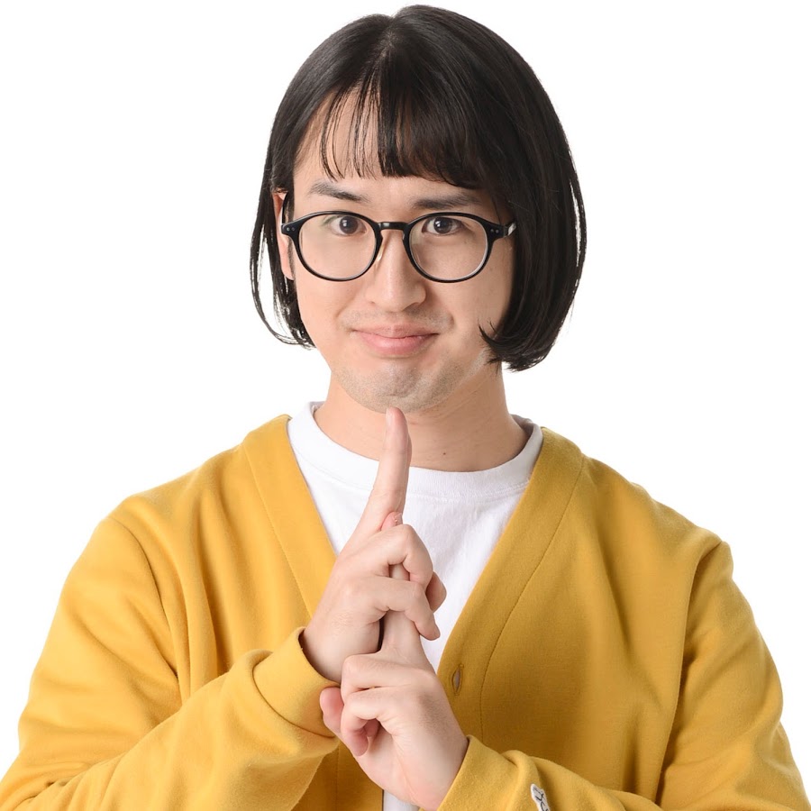 きっちょむ Kittyom Youtube