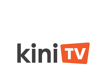 Malaysia Kini Terkini Untuk Anda