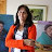 Kate Gormley Avatar