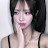 나뉸누난나