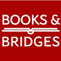 Books & Bridges YouTube Profile Photo