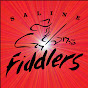 Saline Fiddlers - @SalineFiddlers YouTube Profile Photo