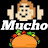 MuchoTaco