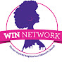 WINNetworkDetroit - @WINNetworkDetroit YouTube Profile Photo