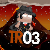 Xd3tr Youtube