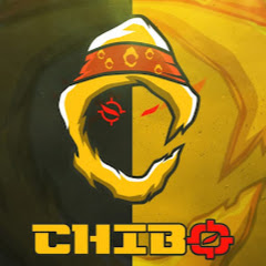 Chibo شيبو thumbnail