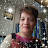 Lorraine Shannon Owens