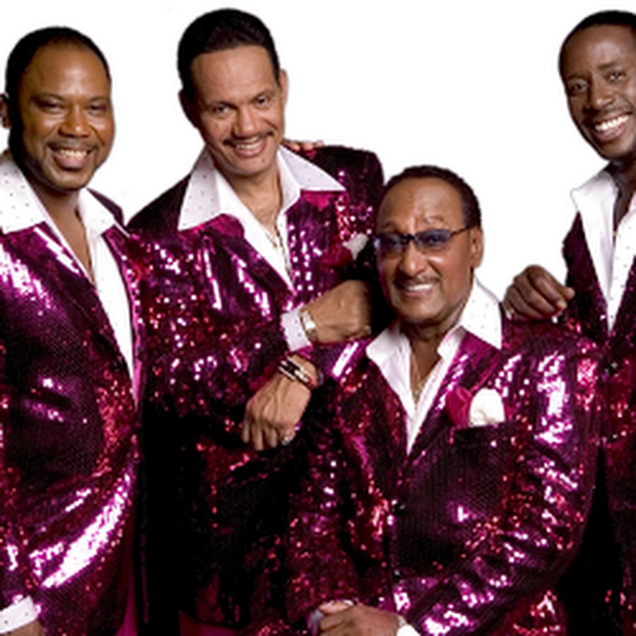 The four tops four tops. Tops группа. группа the four tops. Pop-tops band. Pop tops mamy blue.
