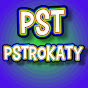 PST-Pstrokaty