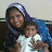 Nazeema Abu Avatar