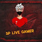 SP LIVE GAMER (sp-live-gamer)