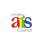 Langley Arts Council YouTube Profile Photo