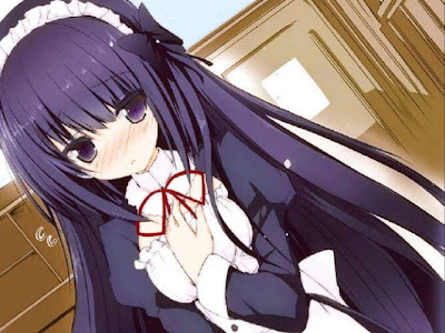 [ベスト] アッシュ ドール 110578-ドール アッシュ