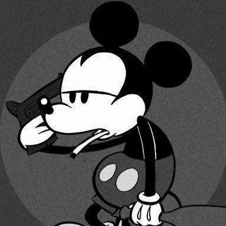 Изображение 100x100 пикселей