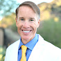 Dr. Alan Christianson - @Alannmd YouTube Profile Photo