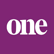 Suffolk One Sixth Form College YouTube