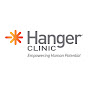 Hanger Clinic - @HangerNews YouTube Profile Photo