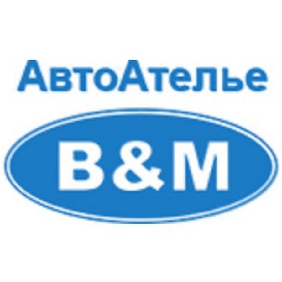 AKedOLR1-FSGZaBWOtL-Hz6gGmCvhI9VVUPoFbIor0KG=s900-c-k-c0x00ffffff-no-rj
