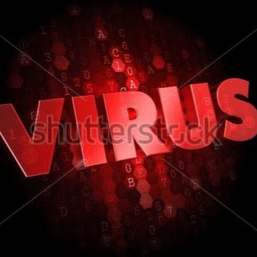 V1rus аватарка. Virus аватарка. Авы с никами. Аватар вируса. Фото надписи вирус.