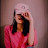 Shreya Bhardwaj Avatar