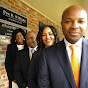 The Law Office of Don R. Williams YouTube Profile Photo