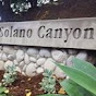 solano canyon - @historicsolanocanyon YouTube Profile Photo