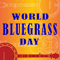 World Bluegrass Day YouTube Profile Photo