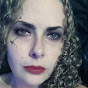 Christy Meredith YouTube Profile Photo